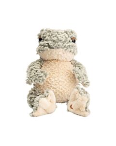 Wrendale Designs Elliott Frog Character